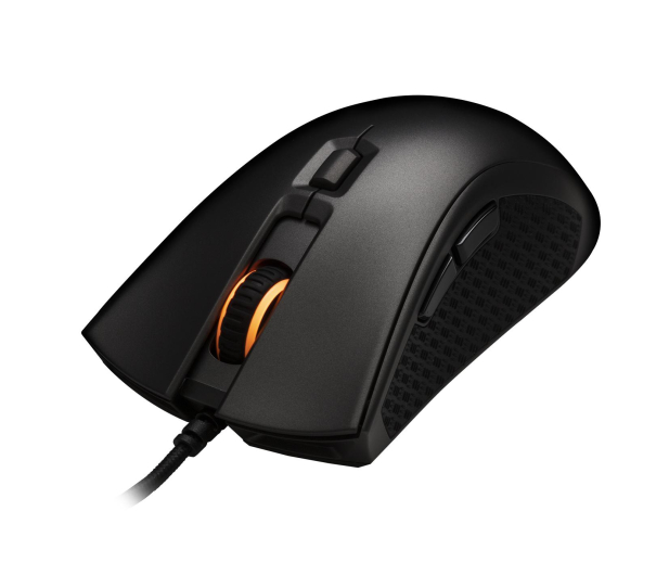HyperX Pulsefire FPS Pro - 441545 - zdjęcie 2